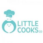 Coupon codes and deals from Little cooks1